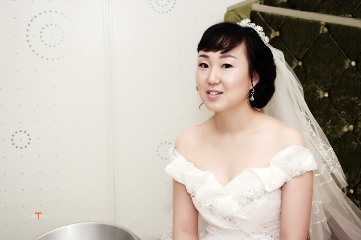 규성 이미지