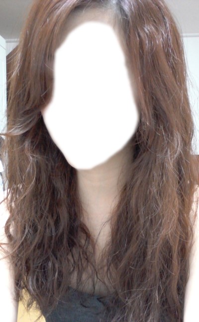 은천미용실 이미지