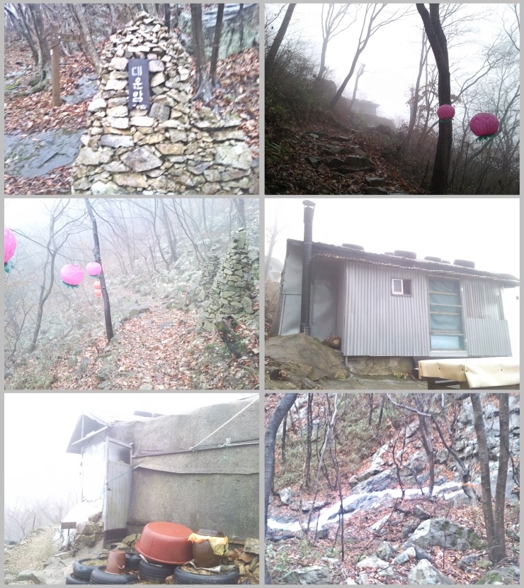 조은이엔지 이미지