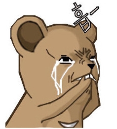 베스트(BEST)헤어 이미지
