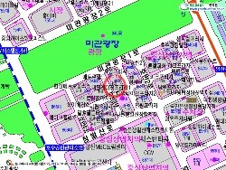 챔프당구클럽 이미지