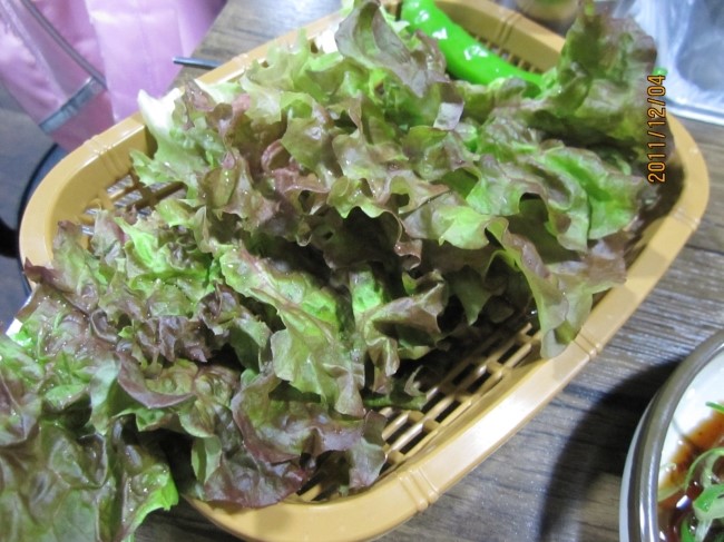 자명돼지마을 이미지