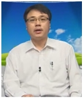 일천세무법인 이미지