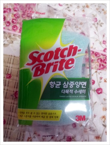 천냥시대 이미지