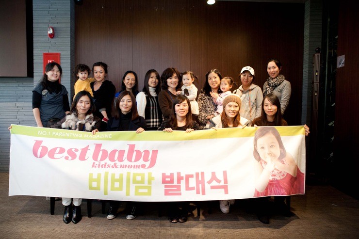 비비팩토리 이미지
