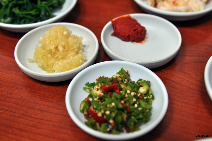 동창식당 이미지