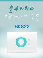 페로젠 이미지