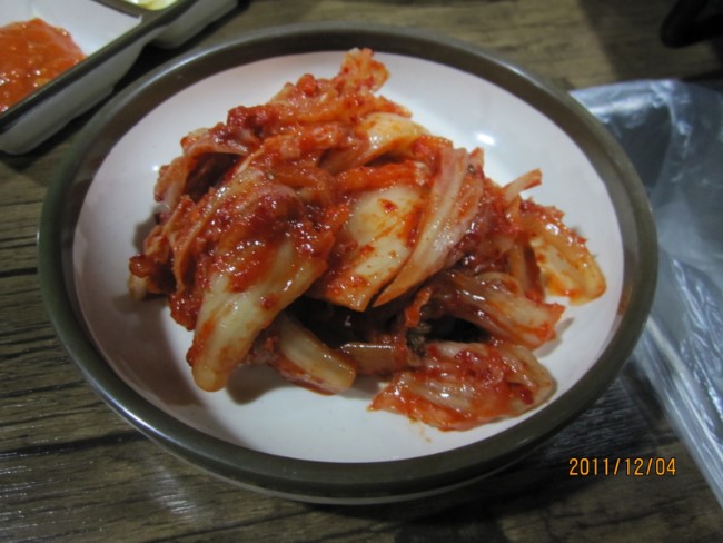자명돼지마을 이미지