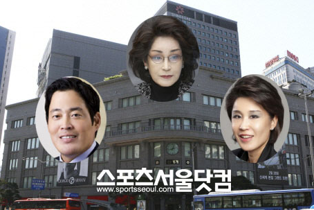 (주)광수인터내셔널 이미지