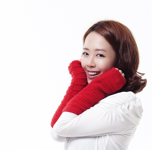 비달살롱 이미지