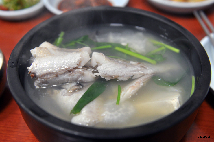 동창식당 이미지