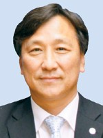 한양대학교 안산캠퍼스 이미지