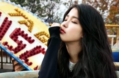 너랑나 이미지