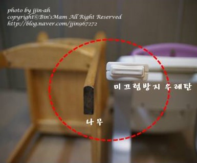 빈이청소 이미지