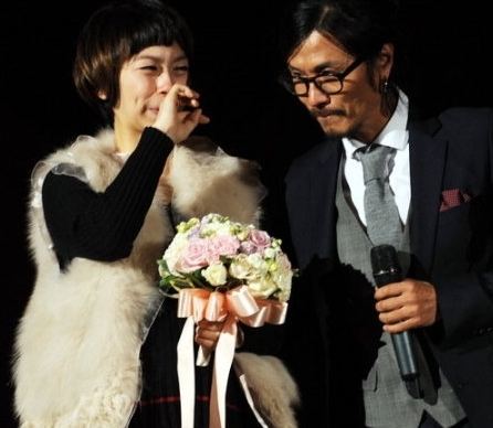 이주노사진 이미지