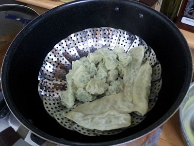 천냥시대 이미지