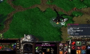뿔레뿔레 이미지