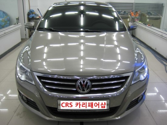 카리패어샵 이미지