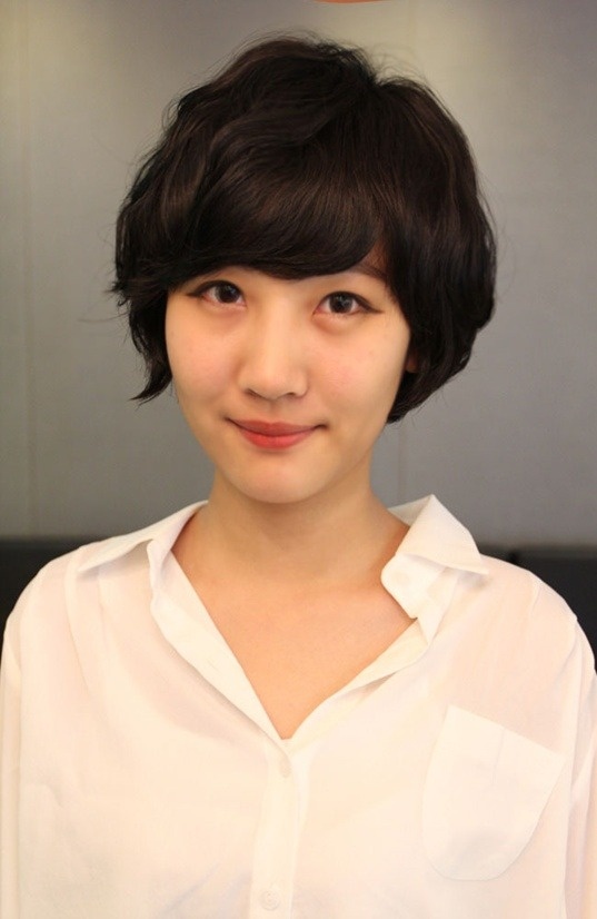 정화미용실 이미지