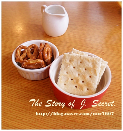 카페미미(CAFE MIMI) 이미지