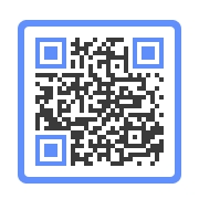 잉크폴리스 이미지
