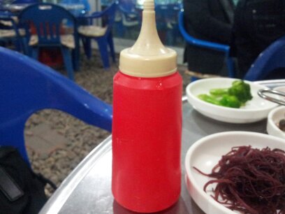 조이텔모텔 이미지