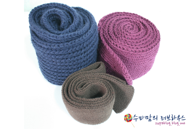 문화수예점 이미지