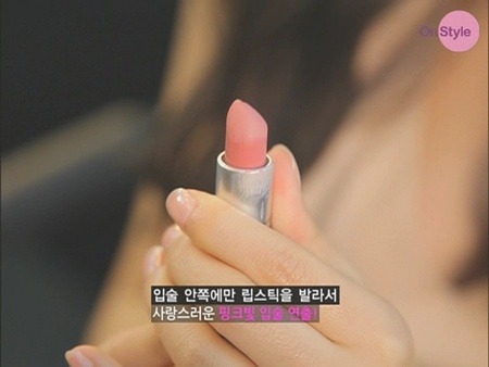 뷰티셀럽 이미지