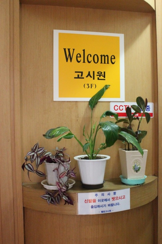 하버드영재연구소 이미지