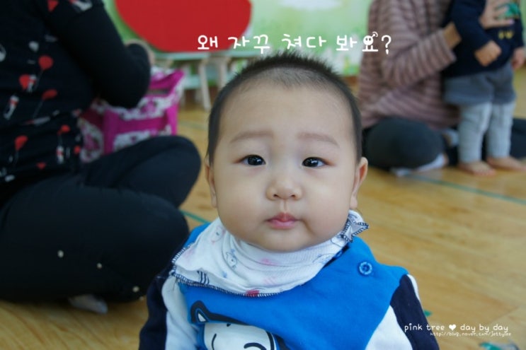 쪼물딱 꼼지락 이미지