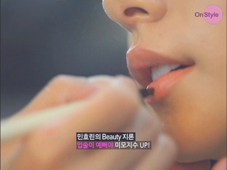 뷰티셀럽 이미지