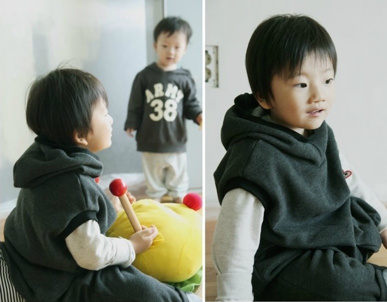 오시랑옷이랑 이미지