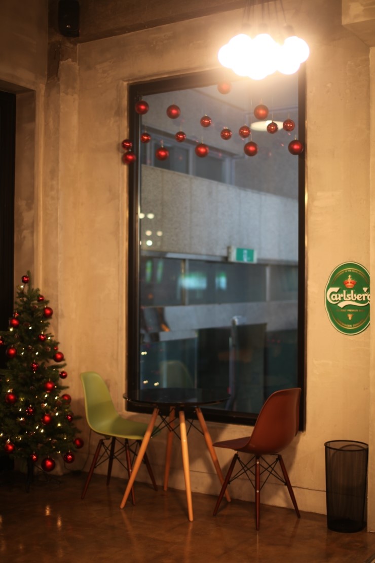맥주창고 이미지