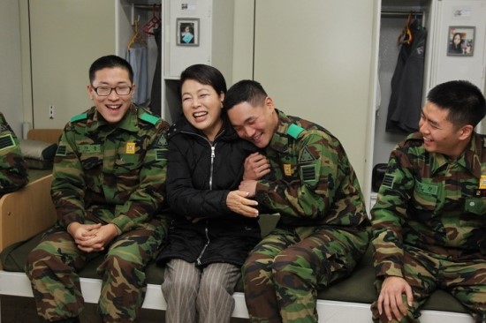 긴여사 이미지