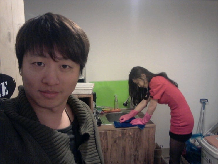 해피PC방 이미지