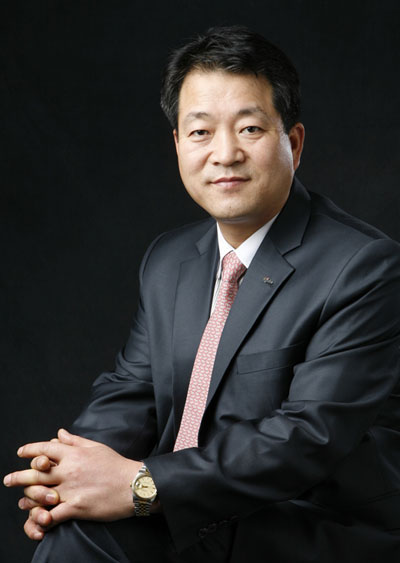 대대푸드원 이미지