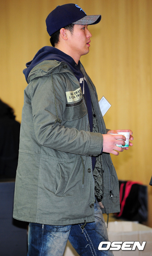 빡빡이커피 이미지
