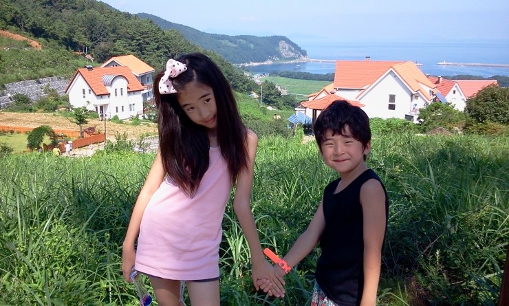 덮당 이미지