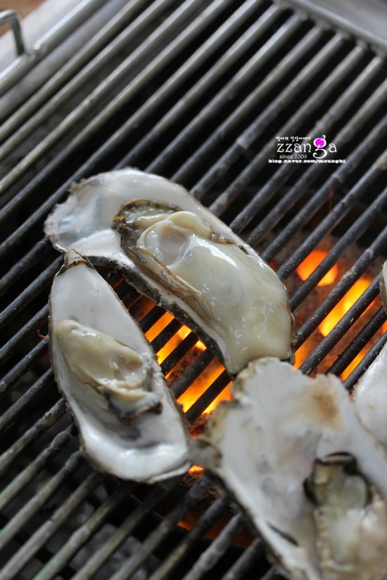 털보선장횟집 이미지