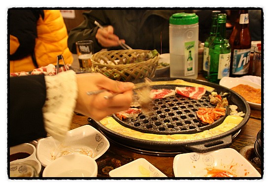 이씨상회 이미지