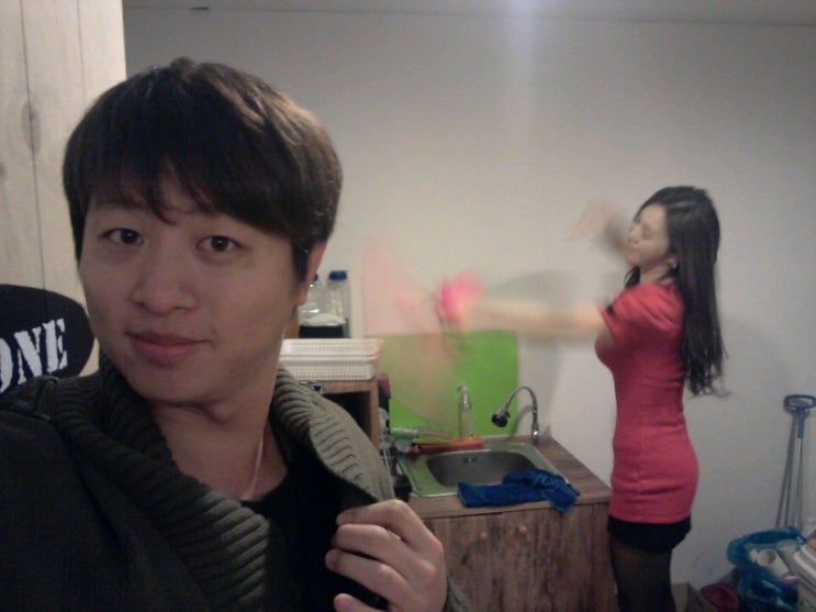 해피PC방 이미지