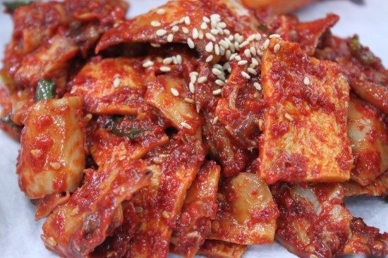 명가김밥 이미지