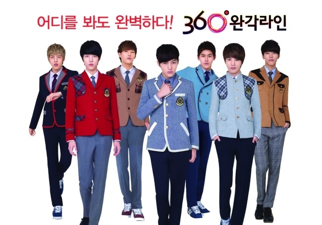 엘리트광고기획 이미지