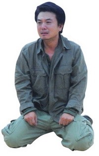 청천인력 이미지