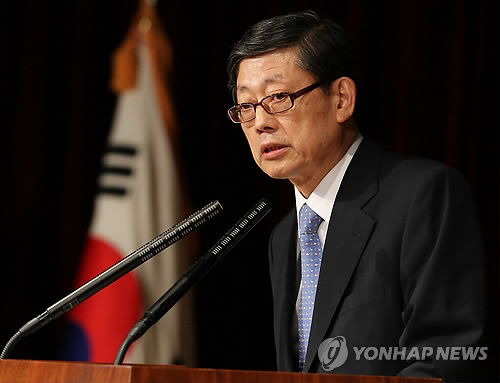 총리떡이 이미지