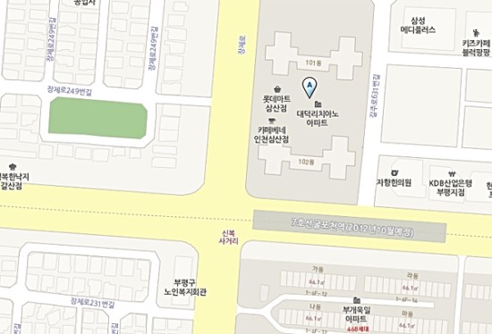 준포토 이미지