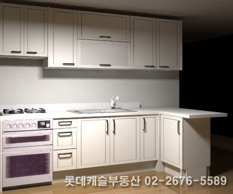 연일가스산업주 이미지