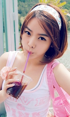 소연커피 이미지