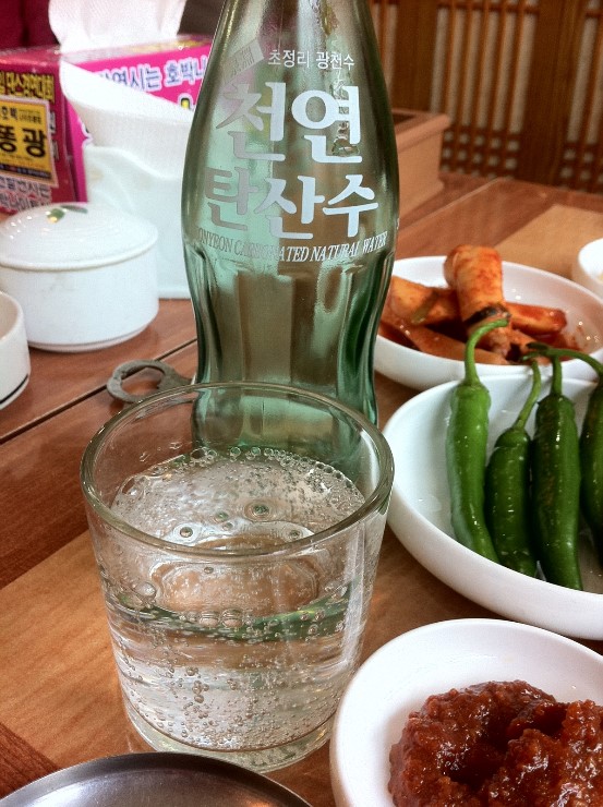 둥지생고기촌 이미지
