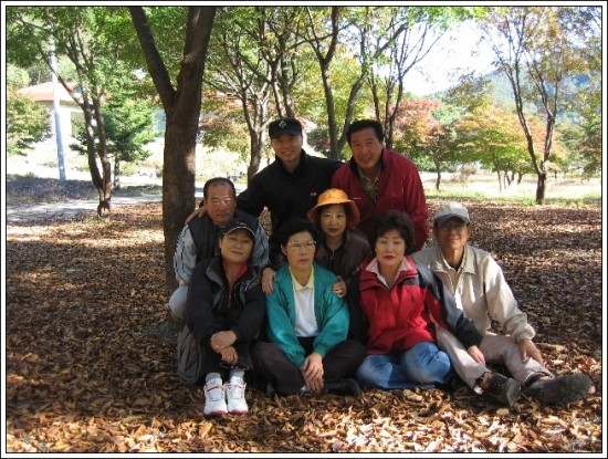 죽마고우 이미지